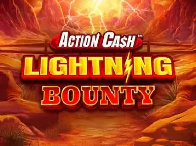 Western Fair Casino screenshot