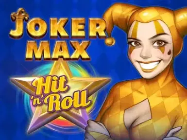 Western Fair Casino screenshot